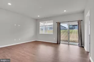 6 Grand Overlook Dr, Gettysburg, PA 17325 - Photo 6