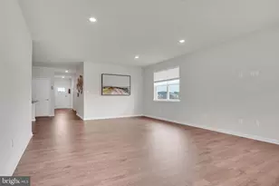 6 Grand Overlook Dr, Gettysburg, PA 17325 - Photo 6