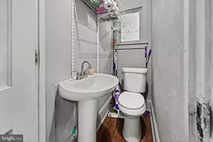 850 Myerstown Rd, Gardners, PA 17324 - Photo 6
