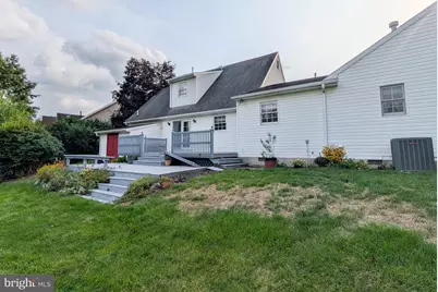 251 Friendship Lane, Gettysburg, PA 17325 - Photo 6
