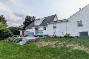 251 Friendship Ln, Gettysburg, PA 17325 - Photo 6