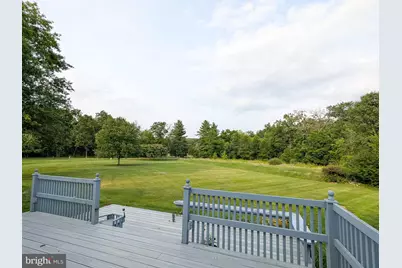 251 Friendship Lane, Gettysburg, PA 17325 - Photo 40