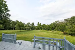 251 Friendship Ln, Gettysburg, PA 17325 - Photo 40