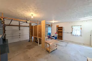 251 Friendship Ln, Gettysburg, PA 17325 - Photo 36