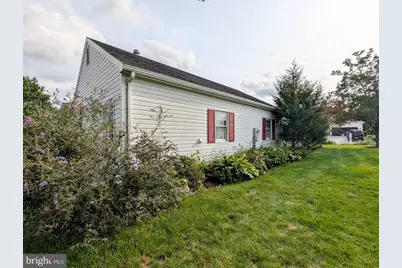 251 Friendship Lane, Gettysburg, PA 17325 - Photo 4