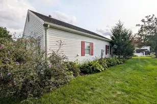 251 Friendship Ln, Gettysburg, PA 17325 - Photo 4