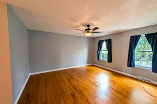 251 Friendship Ln, Gettysburg, PA 17325 - Photo 24