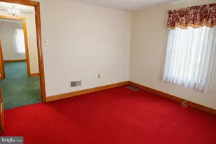 62 W Hanover St, Gettysburg, PA 17325 - Photo 36