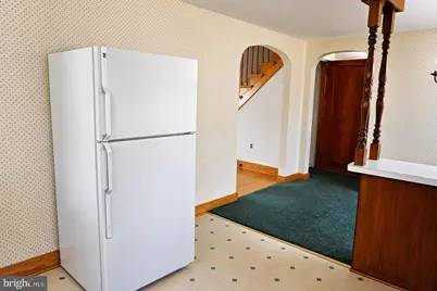 62 W Hanover Street, Gettysburg, PA 17325 - Photo 22