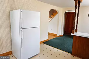 62 W Hanover St, Gettysburg, PA 17325 - Photo 22
