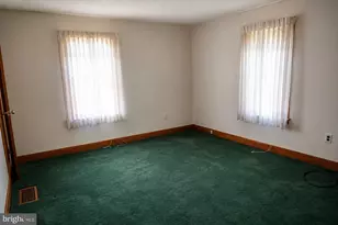62 W Hanover St, Gettysburg, PA 17325 - Photo 32