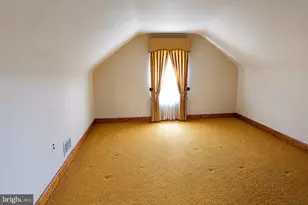 62 W Hanover St, Gettysburg, PA 17325 - Photo 42