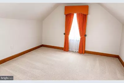 62 W Hanover Street, Gettysburg, PA 17325 - Photo 44