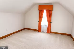 62 W Hanover St, Gettysburg, PA 17325 - Photo 44