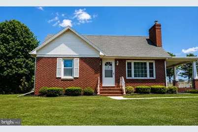 62 W Hanover Street, Gettysburg, PA 17325 - Photo 16
