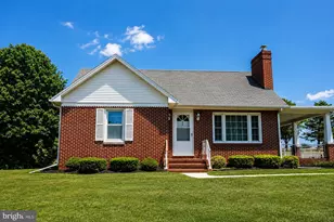 62 W Hanover St, Gettysburg, PA 17325 - Photo 16