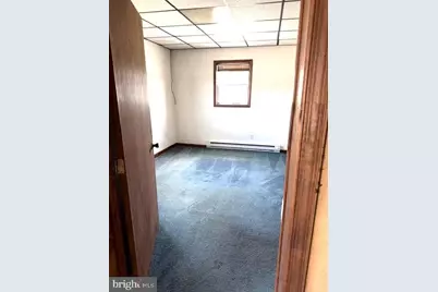 1090 Frederick Pike, Littlestown, PA 17340 - Photo 16