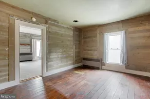 526 W King St, East Berlin, PA 17316 - Photo 16