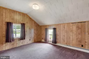526 W King St, East Berlin, PA 17316 - Photo 12