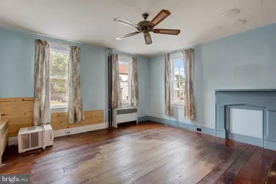 526 W King Street, East Berlin, PA 17316 - Photo 4