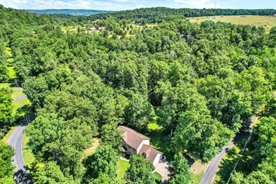 249 Carr Hill Road, Gettysburg, PA 17325 - Photo 44