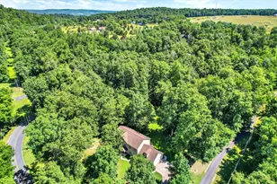 249 Carr Hill Rd, Gettysburg, PA 17325 - Photo 44