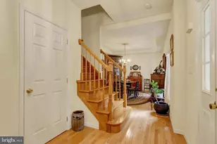 249 Carr Hill Rd, Gettysburg, PA 17325 - Photo 6
