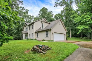 249 Carr Hill Rd, Gettysburg, PA 17325 - Photo 4