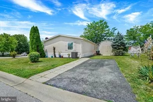 148 Broad Wing Dr, Hanover, PA 17331 - Photo 18