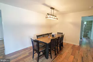 1465 Fairfield Rd, Gettysburg, PA 17325 - Photo 12