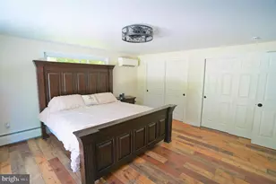 1465 Fairfield Rd, Gettysburg, PA 17325 - Photo 16
