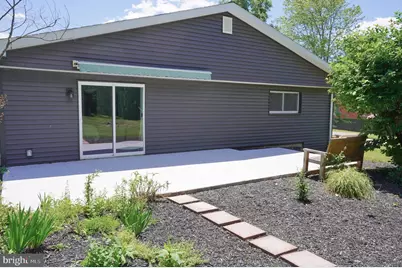 1465 Fairfield Road, Gettysburg, PA 17325 - Photo 22