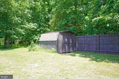 1465 Fairfield Road, Gettysburg, PA 17325 - Photo 28