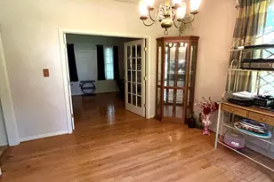 2 Marten Trail, Fairfield, PA 17320 - Photo 14