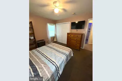 2 Marten Trail, Fairfield, PA 17320 - Photo 28