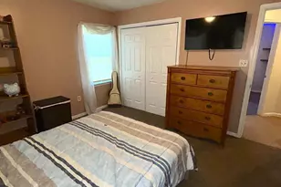 2 Marten Trail, Fairfield, PA 17320 - Photo 28