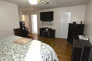 2 Marten Trail, Fairfield, PA 17320 - Photo 30