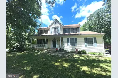 2 Marten Trail, Fairfield, PA 17320 - Photo 1