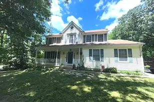 2 Marten Trail, Fairfield, PA 17320 - Photo 1