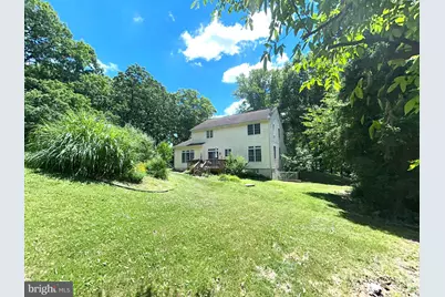 2 Marten Trail, Fairfield, PA 17320 - Photo 2