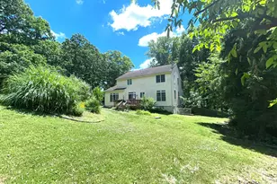 2 Marten Trail, Fairfield, PA 17320 - Photo 2