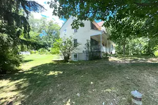 2 Marten Trail, Fairfield, PA 17320 - Photo 4
