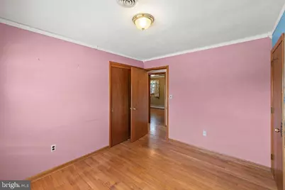 409 Queen Street, Gettysburg, PA 17325 - Photo 24