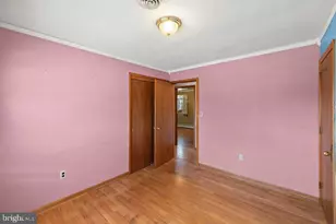 409 Queen St, Gettysburg, PA 17325 - Photo 24
