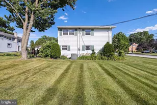 409 Queen St, Gettysburg, PA 17325 - Photo 4