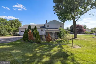 409 Queen Street, Gettysburg, PA 17325 - Photo 6
