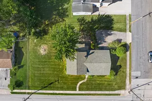 409 Queen St, Gettysburg, PA 17325 - Photo 42