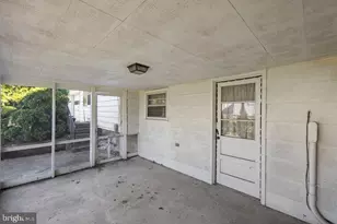 409 Queen St, Gettysburg, PA 17325 - Photo 36