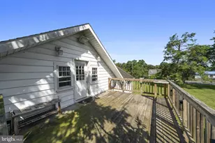 956 Fairfield Rd, Gettysburg, PA 17325 - Photo 54