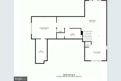 956 Fairfield Road, Gettysburg, PA 17325 - Photo 56